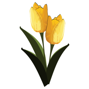 Flower Clip Art Image - ClipSafari