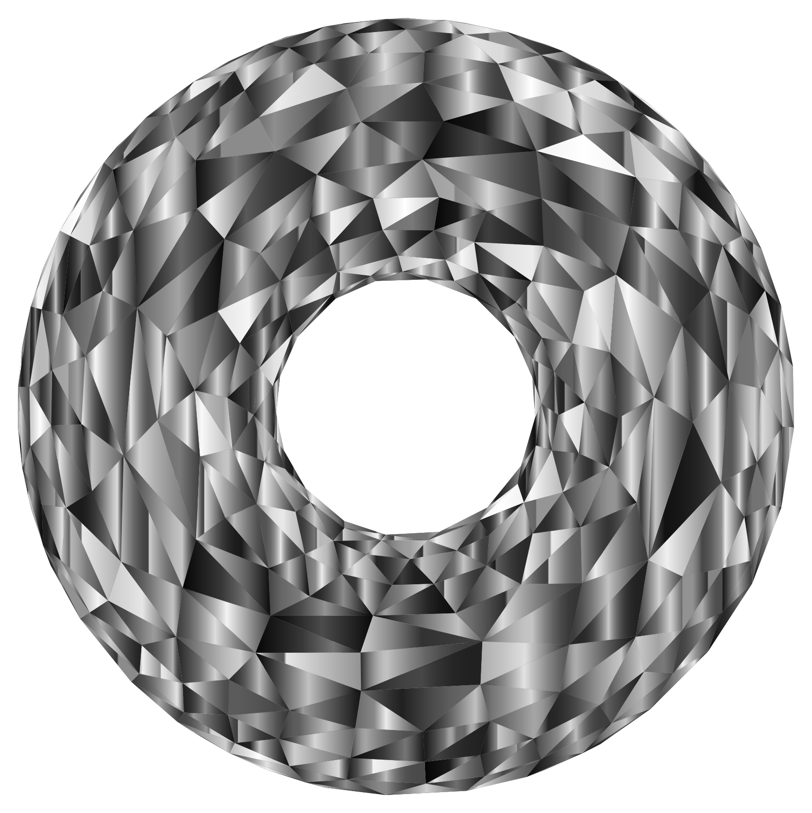 Объемный шар. 3d круг. 3d circle shape. Красивые логотипы 3d. Реклама в круге.