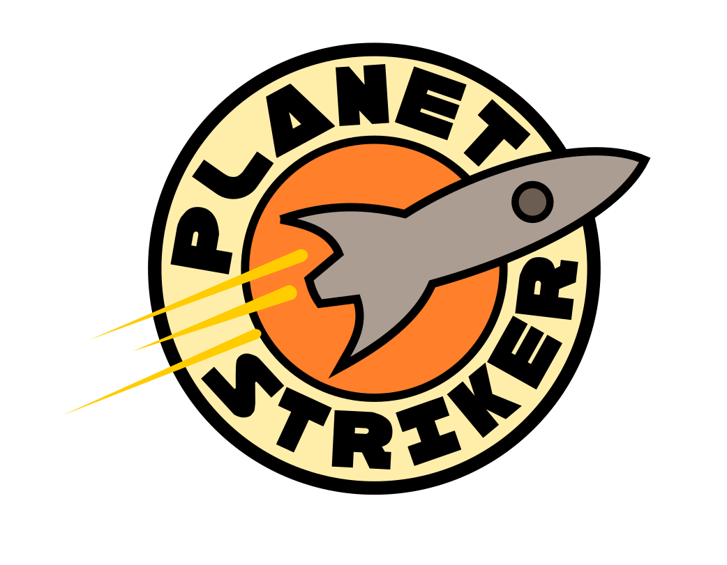 Strike logo. Stricker логотип. Rocket Planet logo. Мародеры лого. Hot Planet логотип.