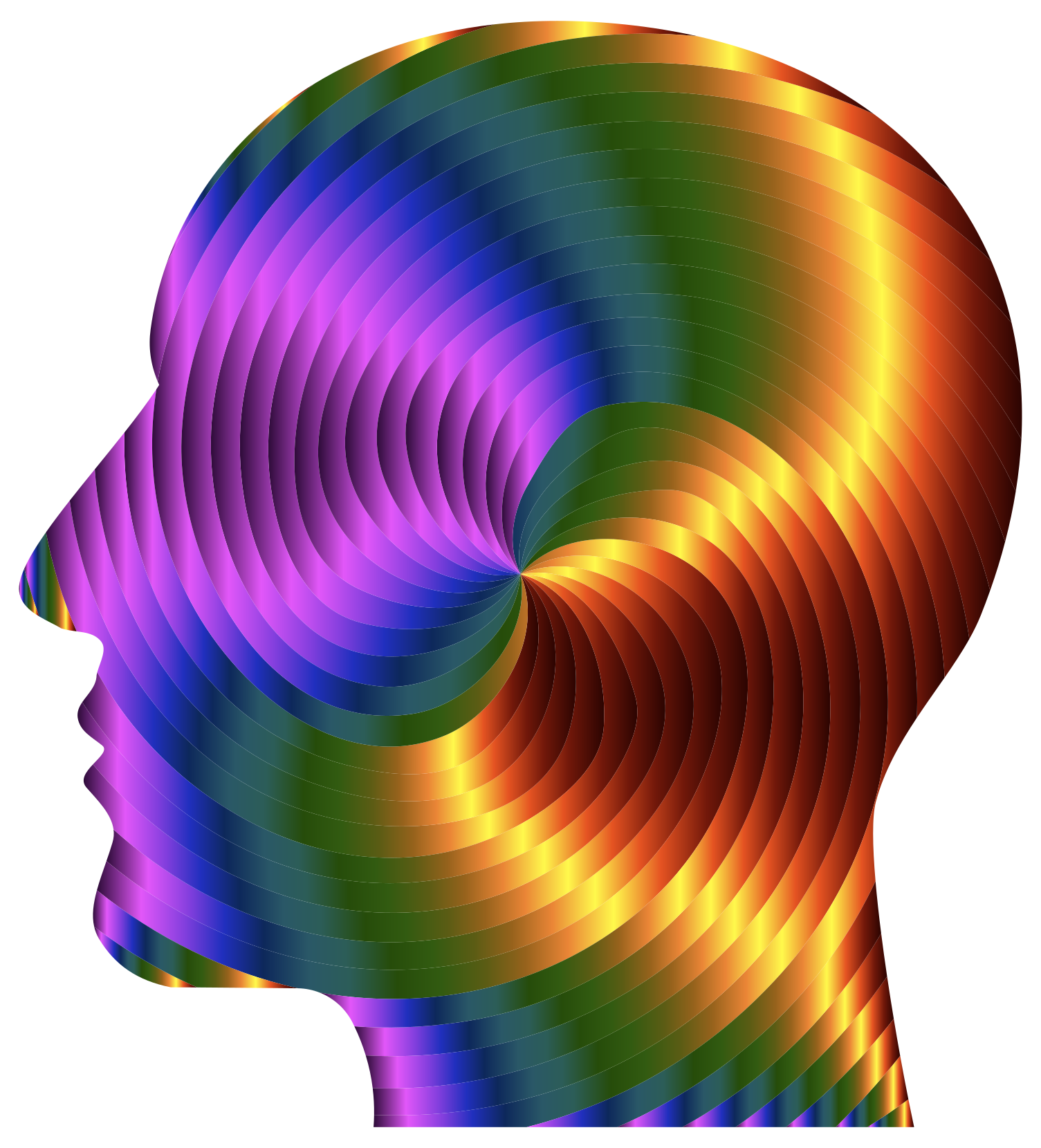 разноцветные волосы короткие. радужные волосы. цветные мужские прически. радуга головой. спирали на фиолетовом экране картинки.