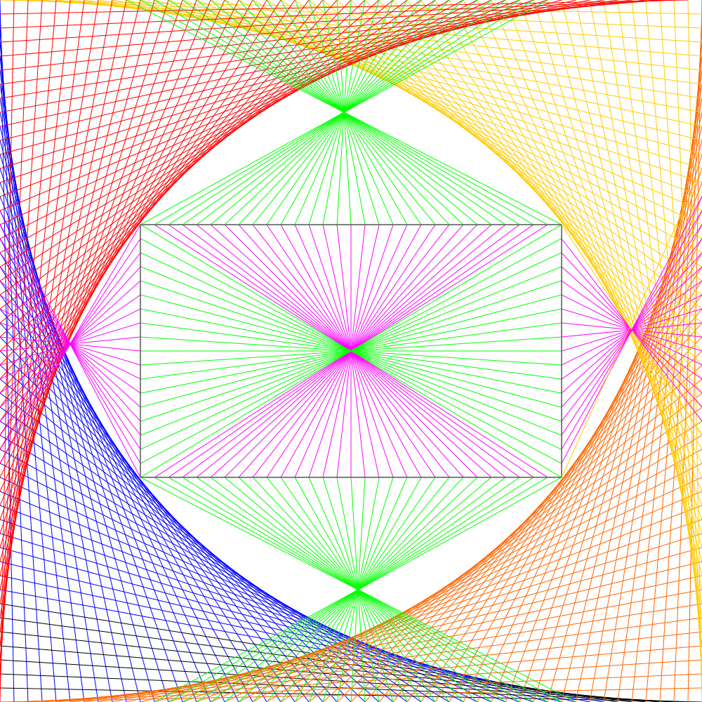 Geometric Art Clip Art Image - ClipSafari