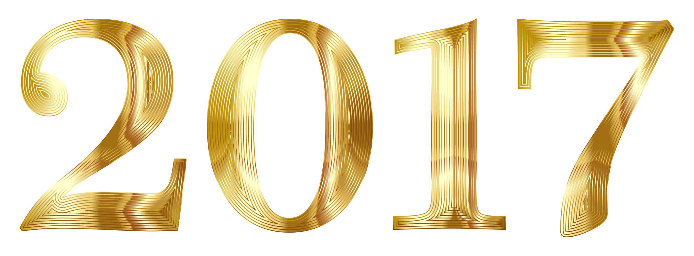 Золотой 2017. 2017 Золотые. Цифра 20 в золотом венке. Gold Typography. 2006 Золотом PNG.