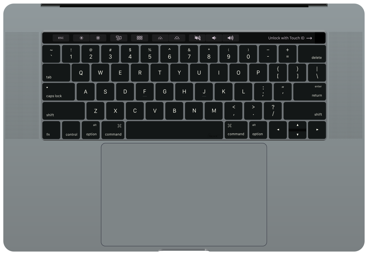 MACBOOK Pro 14 m1 клавиатура. Клавиатура MACBOOK Pro 15. MACBOOK Pro m2 клавиатура. Клавиатура макбук про 13.