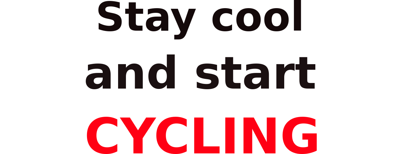 мижигар пульт для машина. Car remote device. Tm1way. Cool start. Rs-900 cool start.