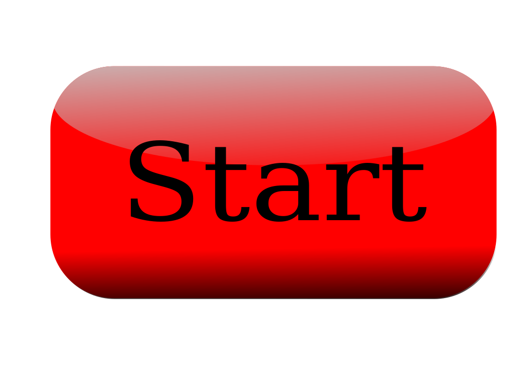 The Beginning Clip Art Image ClipSafari