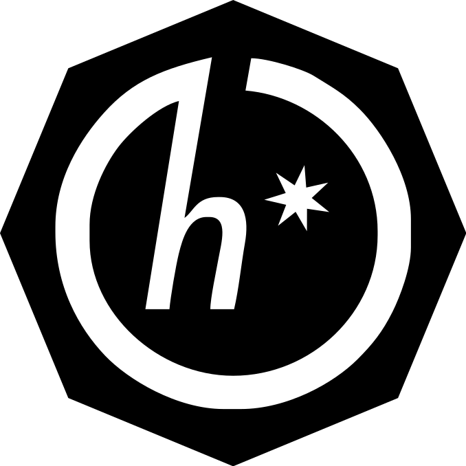 H Logo Clip Art Image - ClipSafari