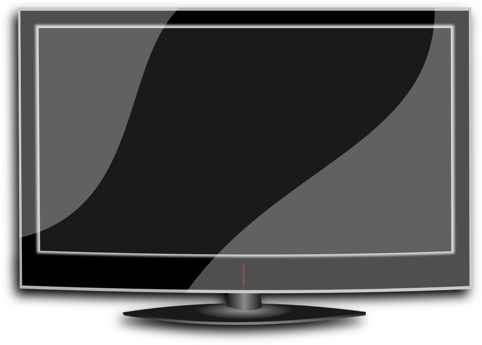 Монитор bmp. Телевизор вектор. Телевизор плоский вектор. Плоский телевизор рисунок. Телевизор Flat MB 0854.