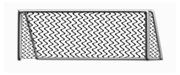 Metal grate Clip Art Image - ClipSafari