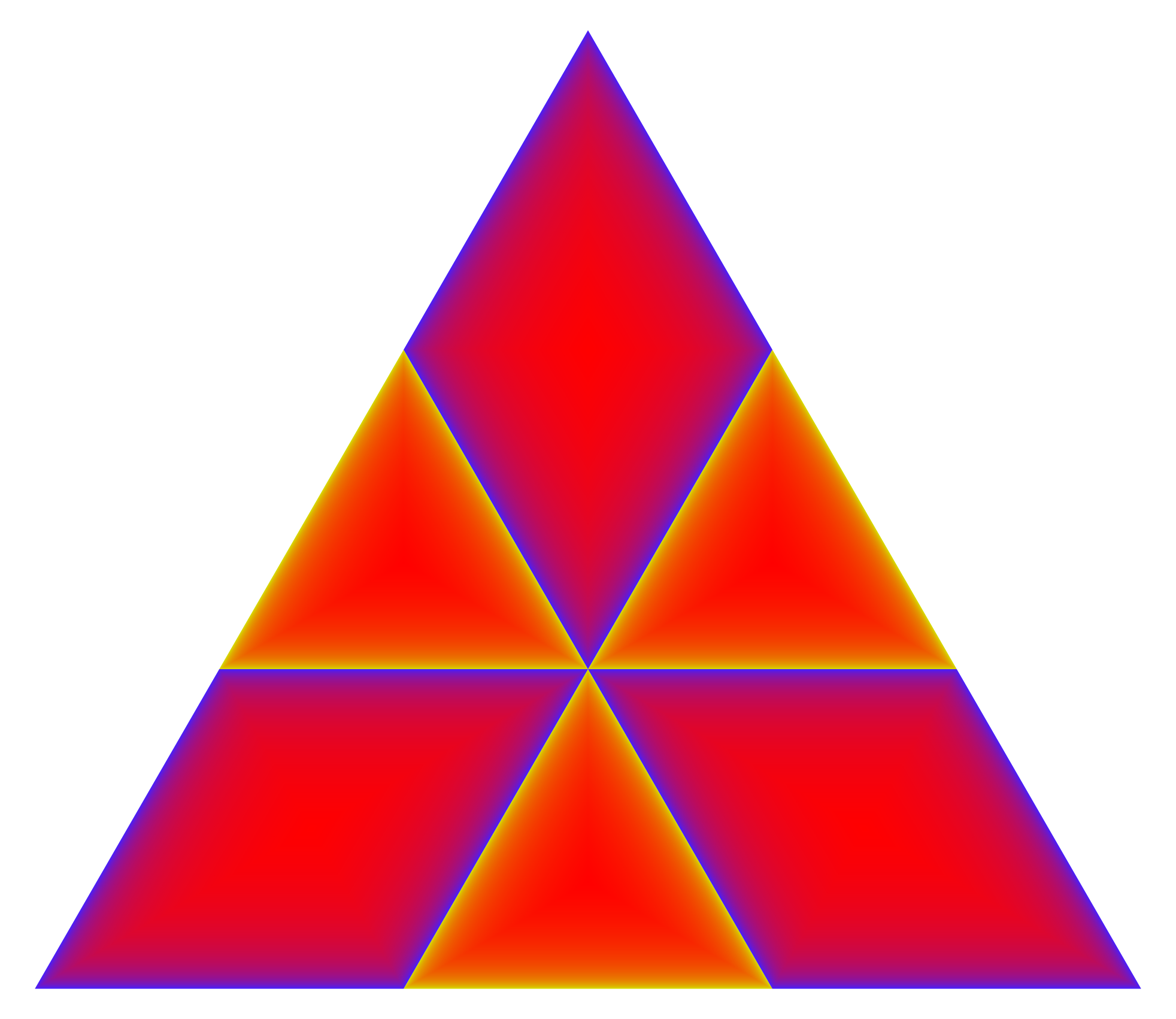 Triangle logo. Треугольник. Цветные треугольники. Треугольник картинка. Логотип треугольник.