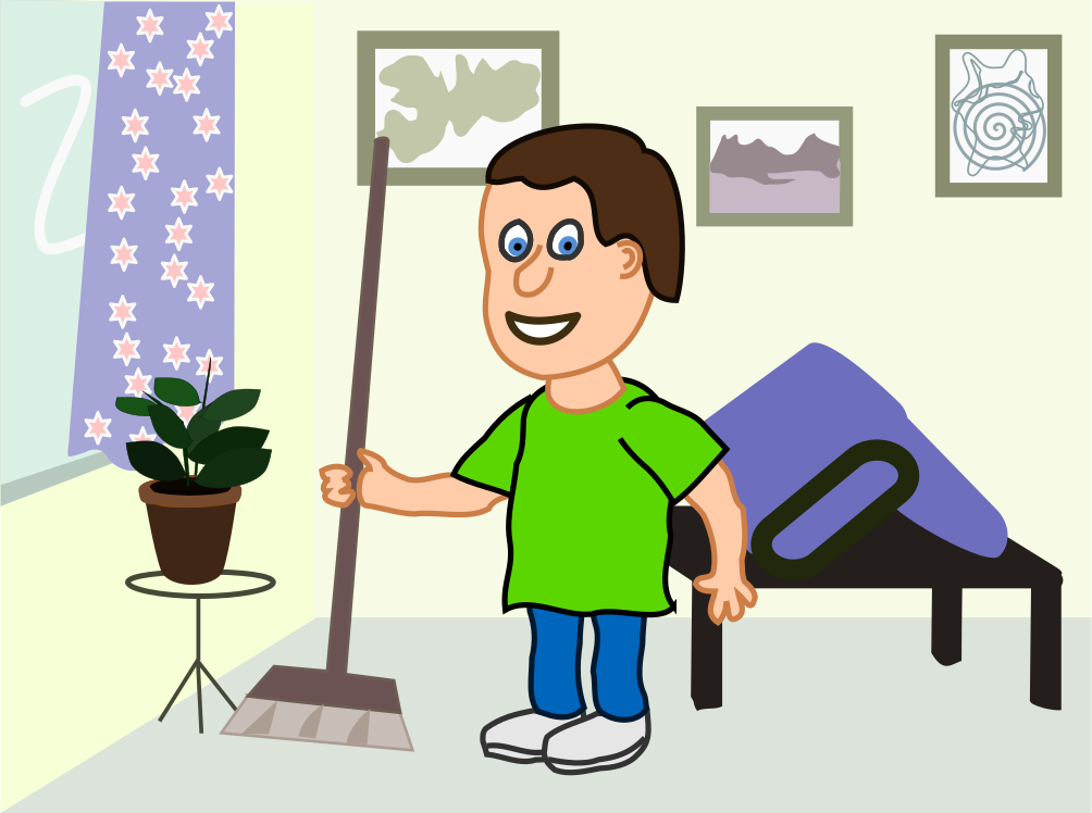 Clean the Room рисунок для детей. Clean рисунок для детей. Уборка клипарт. Уборка cartoon.