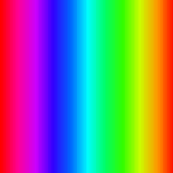 Colorful Gradient Clip Art Image - ClipSafari