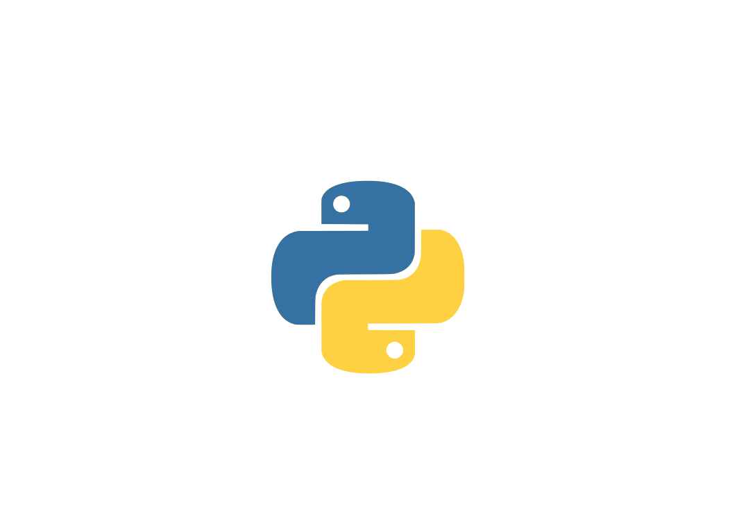 Zfdcbo72px0of6jlw2zxfpzys1l8?filename=python Logo 